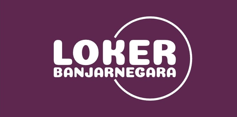 halokarir.com